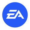 EA