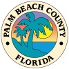 Palm Beach County